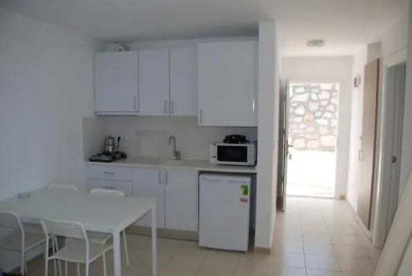 Pan Club Holiday Village Bodrum 0*,  Турция