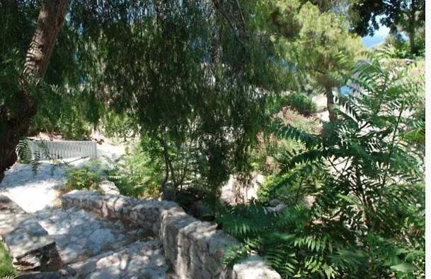 Pan Club Holiday Village Bodrum Апартаменты