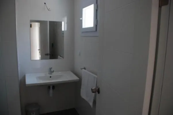 Pan Club Holiday Village Bodrum 0*,